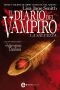 [The Vampire Diaries: The Salvation 01] • Il Diario Del Vampiro. La Salvezza